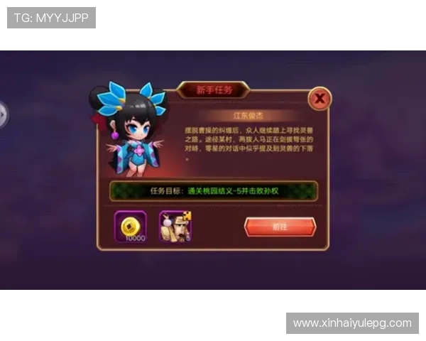 PG黄金城怎么样的玩家社区氛围是否活跃,是否有助于新手快速融入游戏 PG黄金城怎么样的玩家社区氛围是否活跃,是否有助于新手快速融入游戏