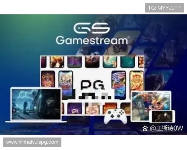 专业整理PG电子所有官方链接,解决玩家找入口难题,确保游戏安全稳定运行 专业整理PG电子所有官方链接,解决玩家找入口难题,确保游戏安全稳定运行