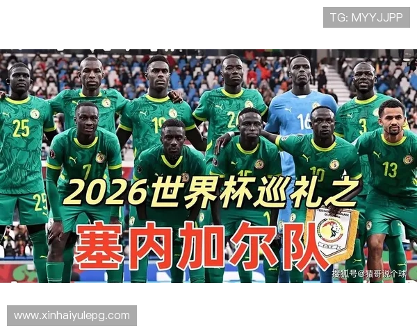 世界杯法国VS塞内加尔比赛中球员跑动距离排名及其对比赛表现的影响分析 世界杯法国VS塞内加尔比赛中球员跑动距离排名及其对比赛表现的影响分析