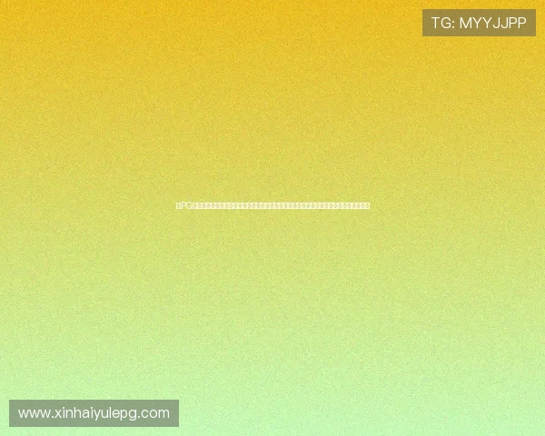在PG电子免费试玩网轻松体验多款热门电子游戏平台游戏无需注册即可尽情试玩享受娱乐时光 在PG电子免费试玩网轻松体验多款热门电子游戏平台游戏无需注册即可尽情试玩享受娱乐时光