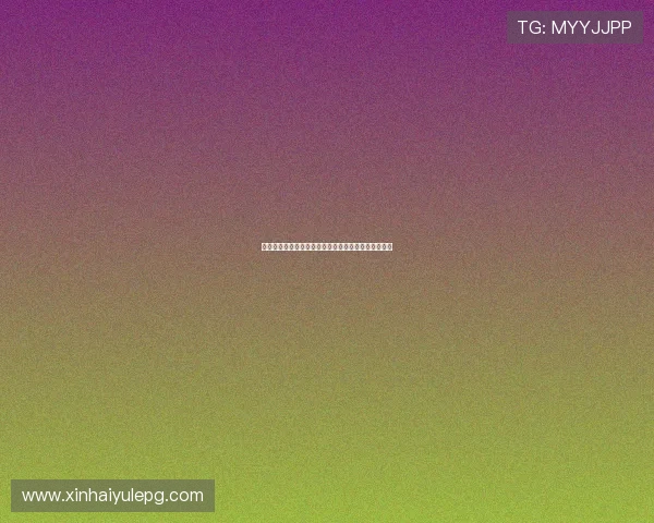 沙特乌拉圭世界杯比赛直播安排及观看方式全方位介绍 沙特乌拉圭世界杯比赛直播安排及观看方式全方位介绍