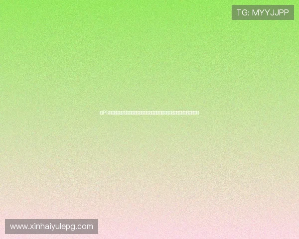 在PG娱乐下载网免费下载各种热门网络游戏,享受安全稳定的游戏下载环境和优质服务 在PG娱乐下载网免费下载各种热门网络游戏,享受安全稳定的游戏下载环境和优质服务